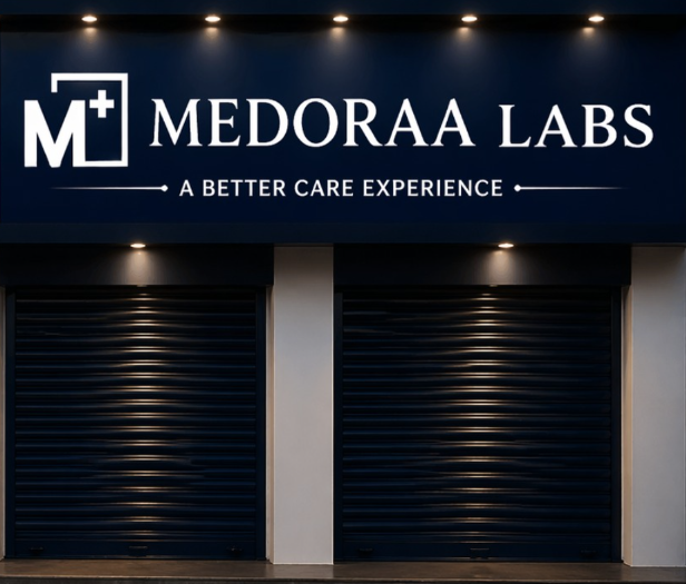 Medical Laboratory